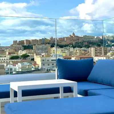 Mezzattico