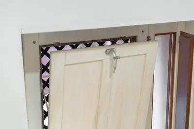 Planimetria di Loft La Torre