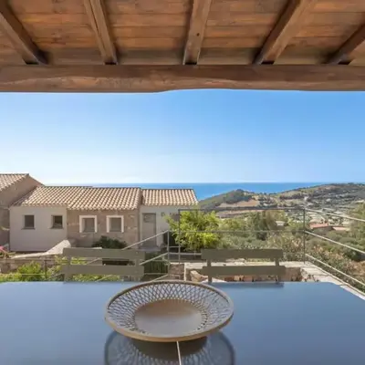 Casa Nouè