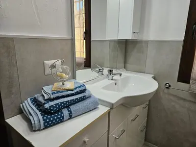 Bagno di Cinema & Stars by Paola