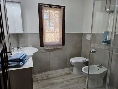 Bagno di Cinema & Stars by Paola