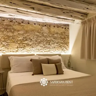 Sardegna Host Il Nido