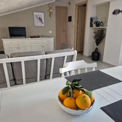 Casa Elena C vicino al centro
