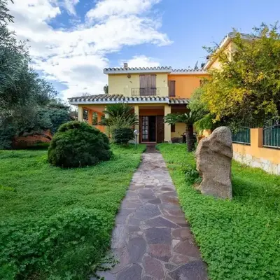 Belocations - House 50 meters from the sea