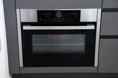 Cucina o angolo cottura di Appartamento Guglielmo 2