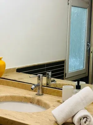 Bagno di La Costa nel Corso