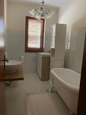 Bagno di My Spiritual Vintage Home For You!