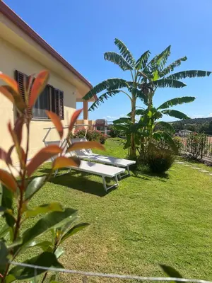 Giardino di Bellavista