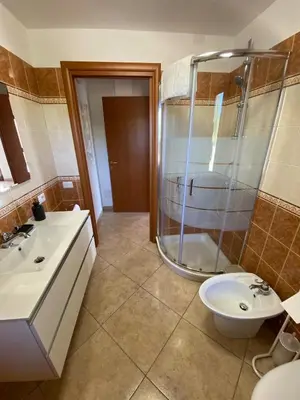 Bagno di Bellavista
