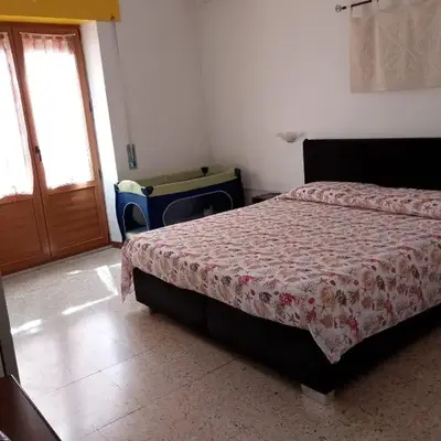 Affittacamere Casa Chiara