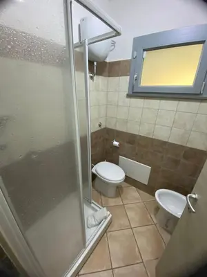 Bagno di Frontemare1
