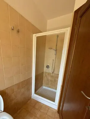 Bagno di Stella 'e Mari