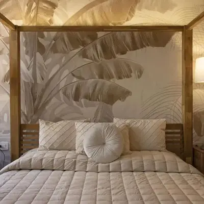 La Maison Coloniale Suite e Zona Wellness free