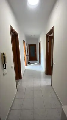 Planimetria di Giulia's house
