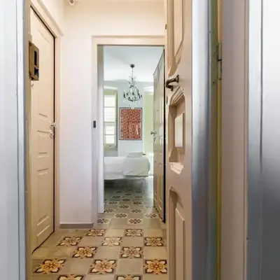MadHaus