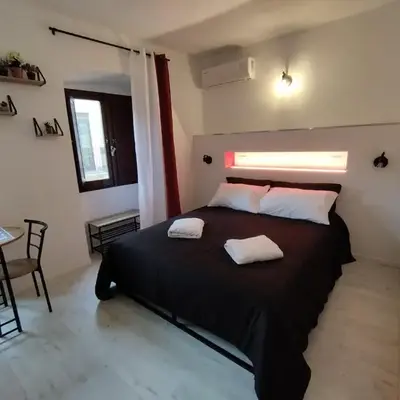B&B gli Ombrellini