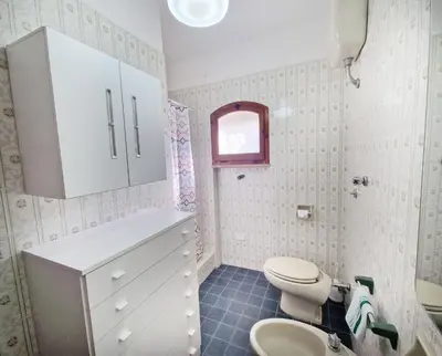 Bagno di Villa Capricorno Bestvacationever