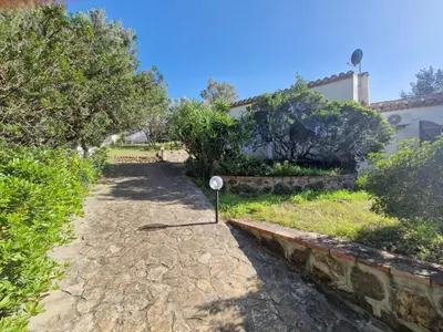 Giardino di Villa Capricorno Bestvacationever