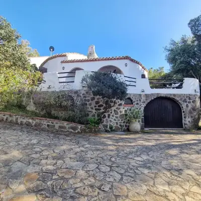 Villa Capricorno Bestvacationever