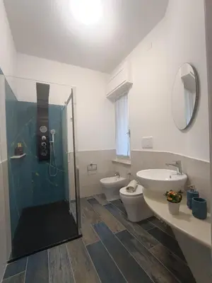 Bagno di Porto Sicuro Hospitality