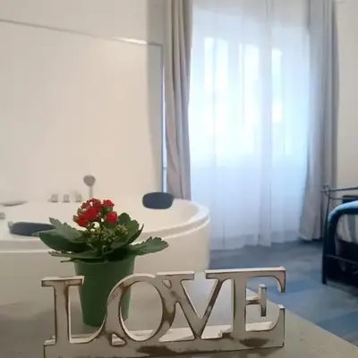 Porto Sicuro Hospitality