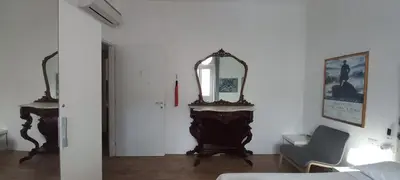 Planimetria di B&B Leo