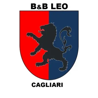 B&B Leo