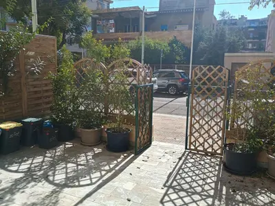 Planimetria di HOUSE 4c