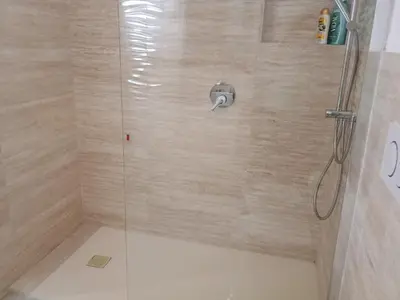 Bagno di HOUSE 4c