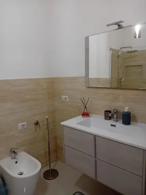 Bagno di HOUSE 4c