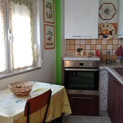 Casa Luisa
