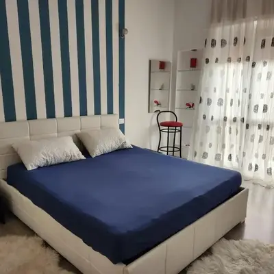 Appartamento In Centro