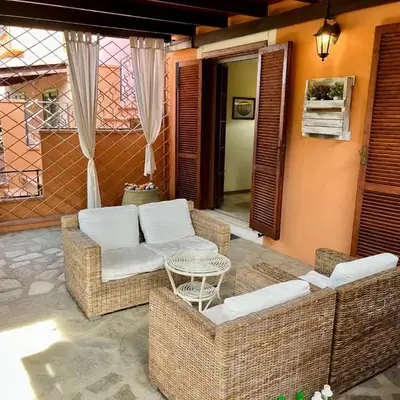 App Emily By La Via Del Mare Viaggi e Vacanze Villasimius