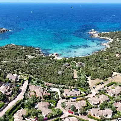 Holiday House Gioia