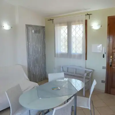 Casa Gregale By La Via Del Mare Viaggi e Vacanze