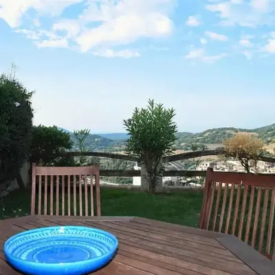 Casa Mistral By La Via Del Mare Viaggi e Vacanze