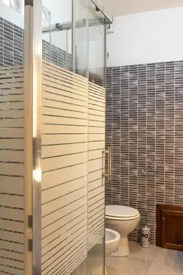Bagno di MaisonIglesias Free Parking