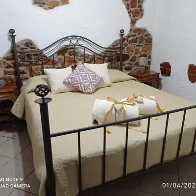 Casa Corona