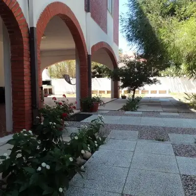 CASA Vacanze Brezza Marina Piras Maria Cristiana