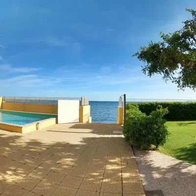 Villa Minorca