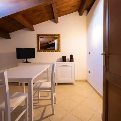 Monicas Place