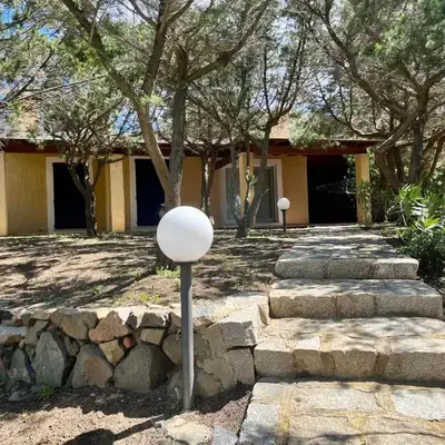 Villa Marinella By La Via Del Mare Viaggi e Vacanze