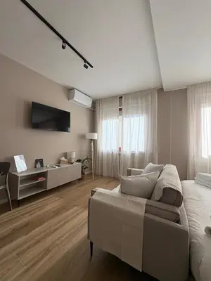 TV o dispositivi per l'intrattenimento presso Addolì