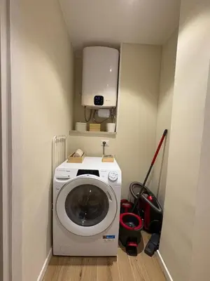 Planimetria di Addolì