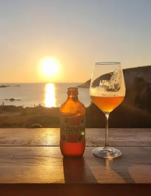 Planimetria di Il Paradiso è qui