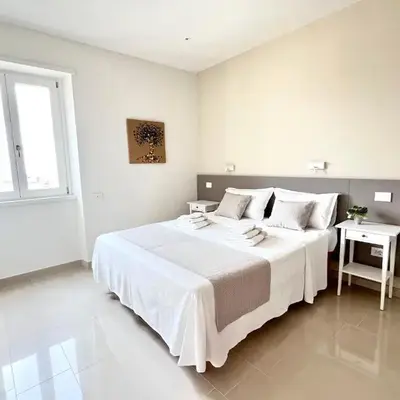 Casa 421