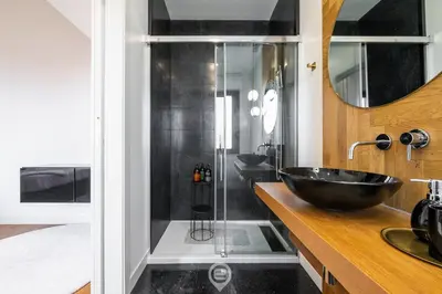 Bagno di Biora Hospitality