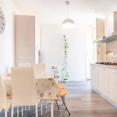 Maison Lumière