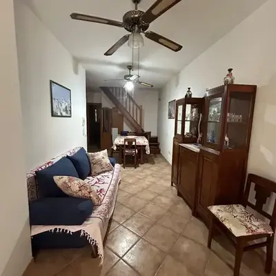 Casa Vacanze DESIREE'