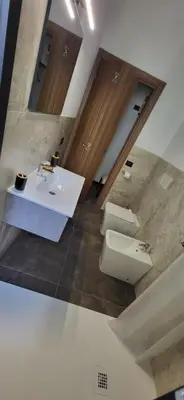Bagno di INN My Place